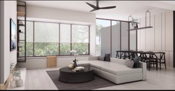 Nomu (D9), Apartment #204839381